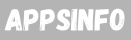 appsinfo.online