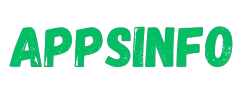 appsinfo